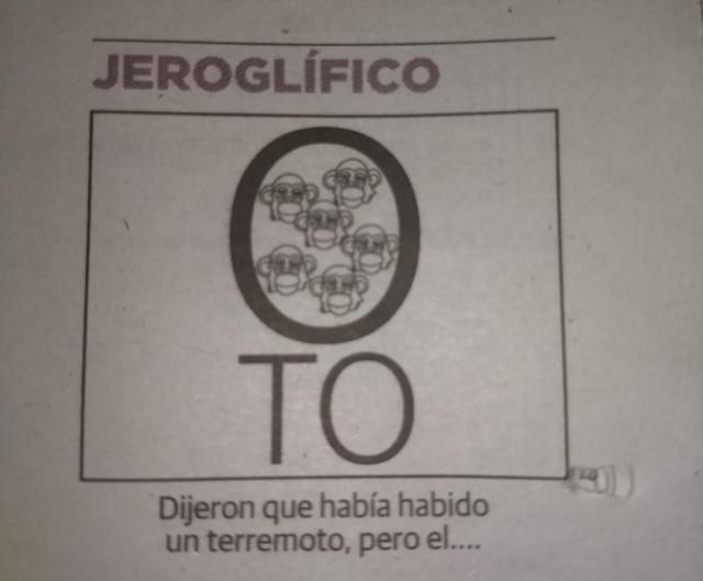 whatsapp image 2019-01-28 at 00.45.09